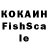 ГАШИШ hashish boxing club