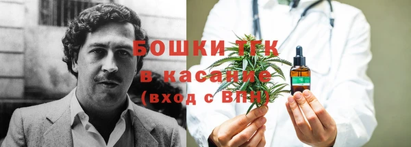 соль ск Арсеньев
