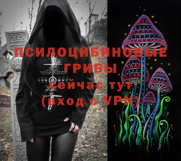 круглые Армянск