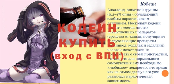соль ск Арсеньев